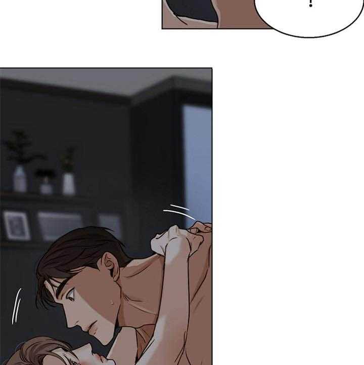 第48话_你最棒了11