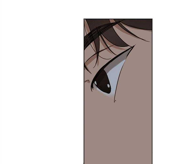 第48话_你最棒了20