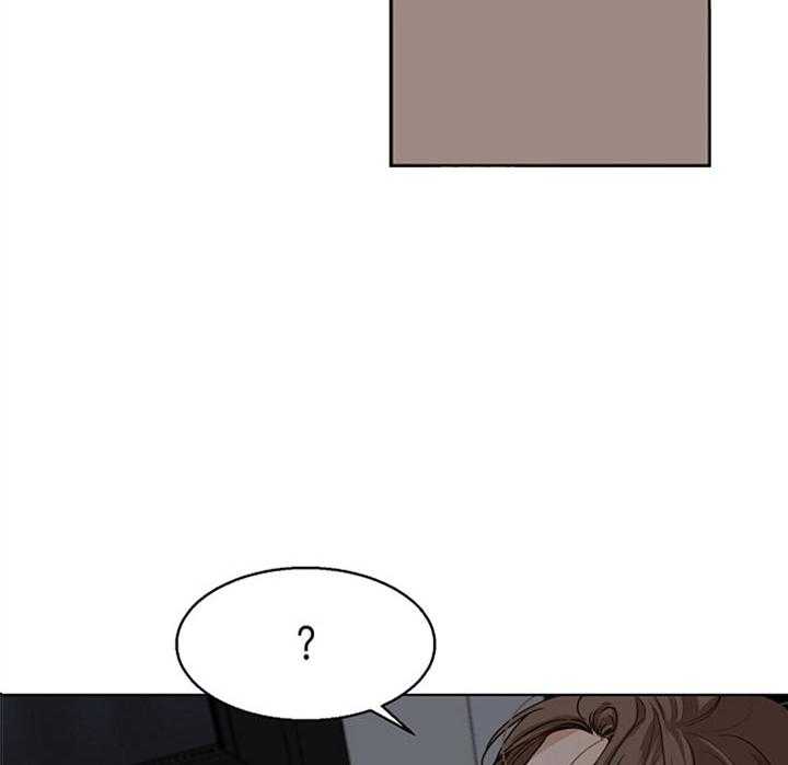 第48话_你最棒了21