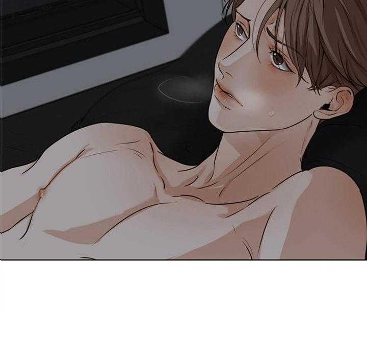 第48话_你最棒了22