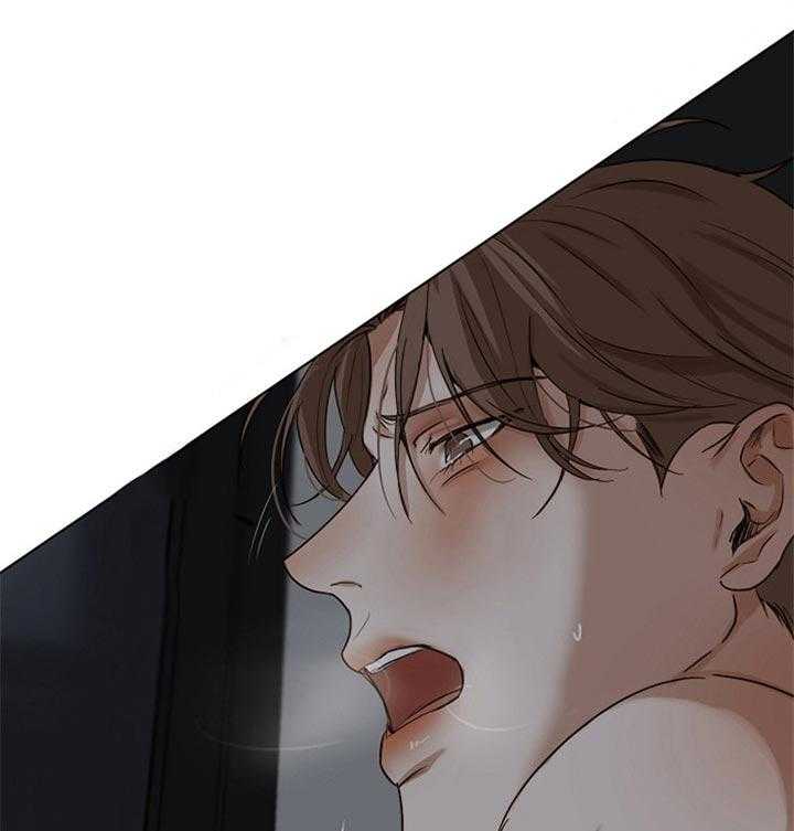 第48话_你最棒了23