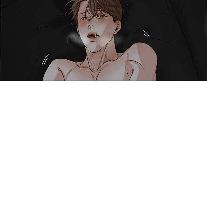 第48话_你最棒了25