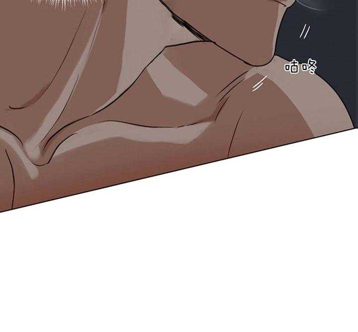 第48话_你最棒了39