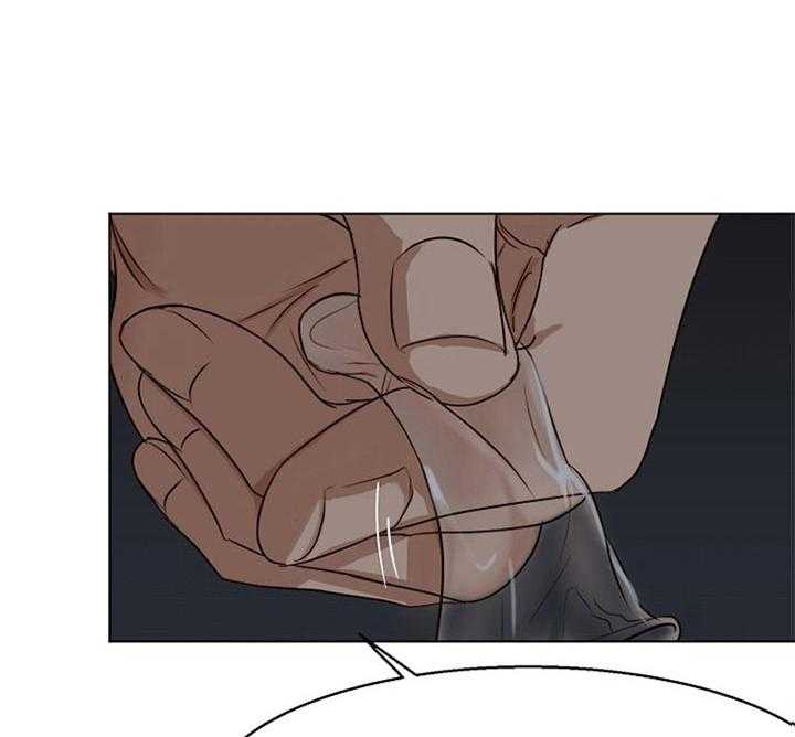 第48话_你最棒了42