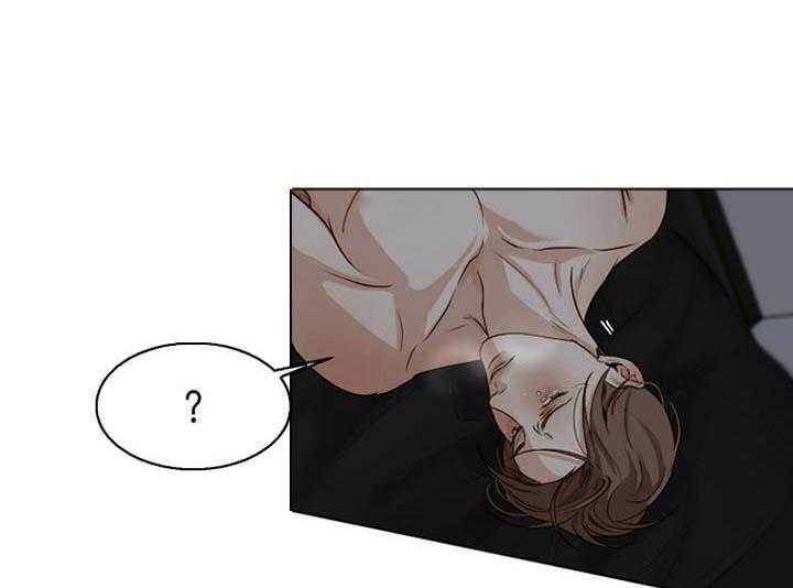 第48话_你最棒了50