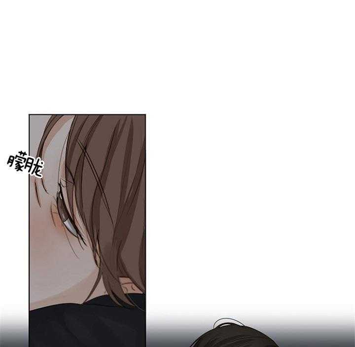 第47话_不是敏石0