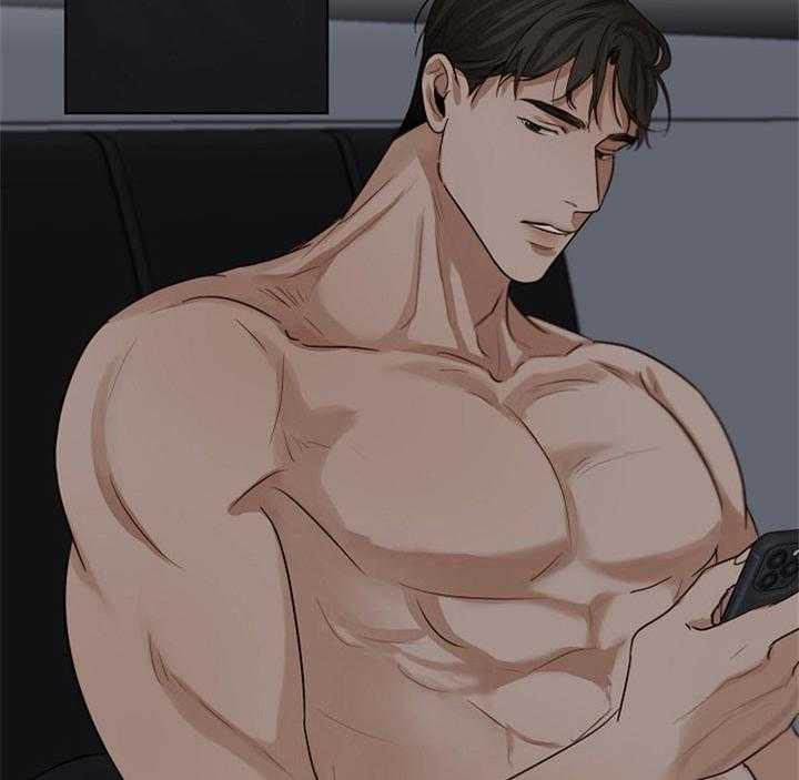 第47话_不是敏石1