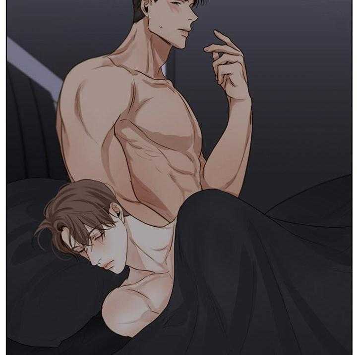第47话_不是敏石13