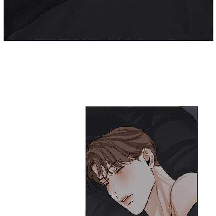 第47话_不是敏石14