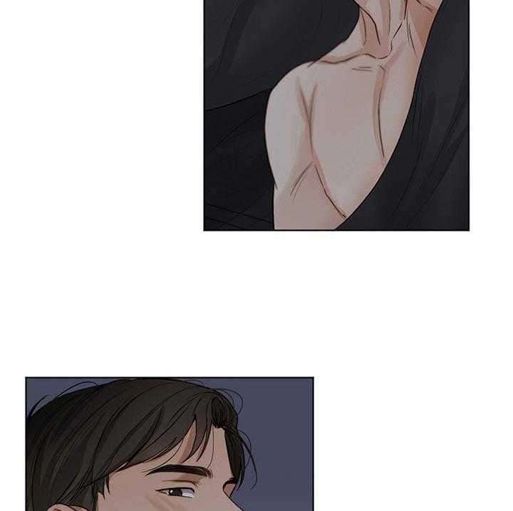 第47话_不是敏石15