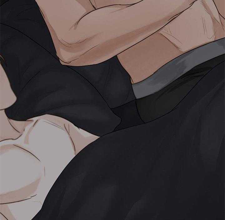 第47话_不是敏石2