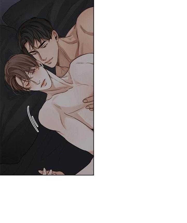 第47话_不是敏石20