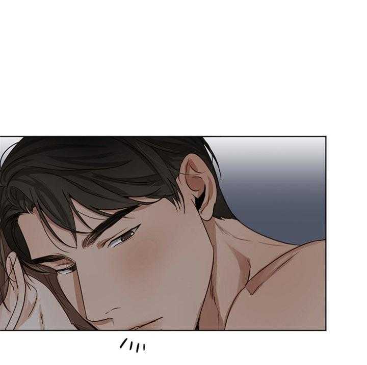 第47话_不是敏石23