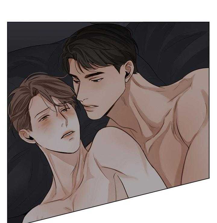 第47话_不是敏石30