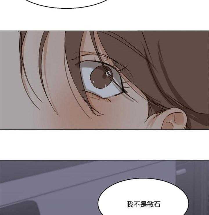第47话_不是敏石33