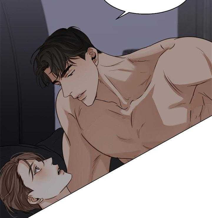 第47话_不是敏石34