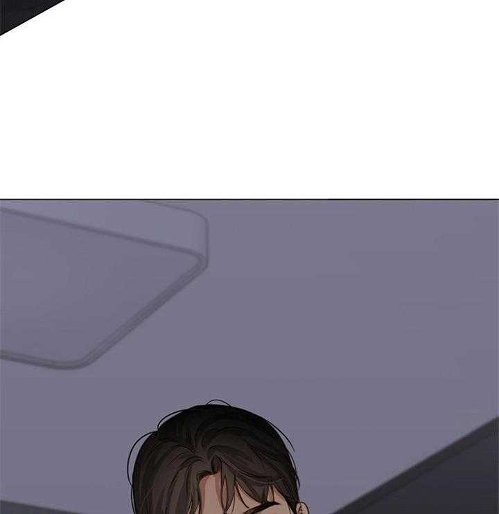 第47话_不是敏石35