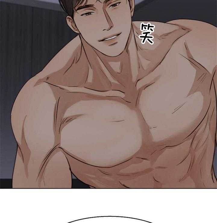 第47话_不是敏石36