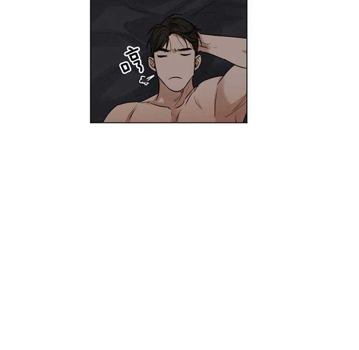 第47话_不是敏石6