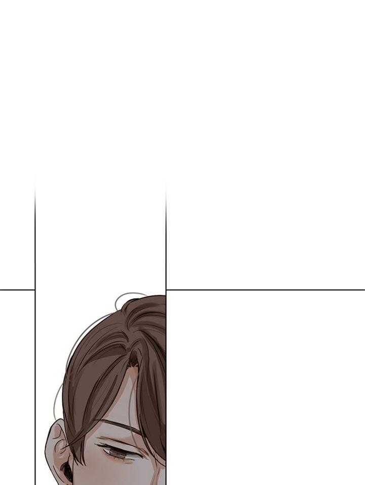 第46话_照顾0