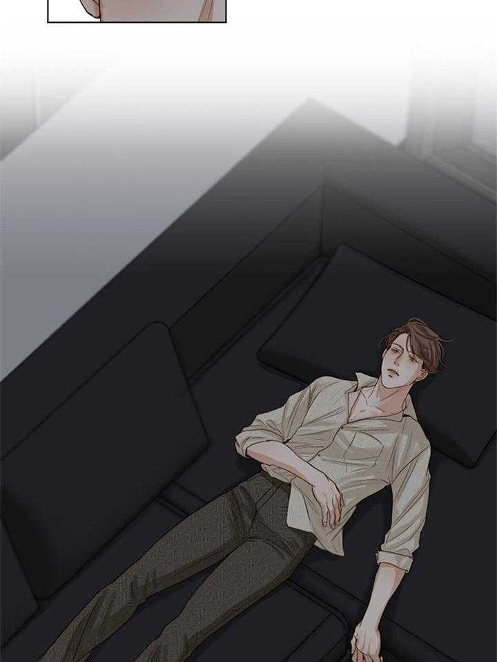第46话_照顾1