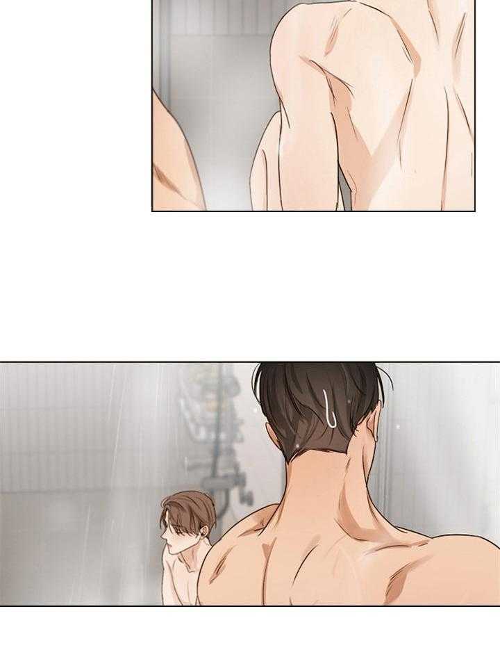 第46话_照顾17