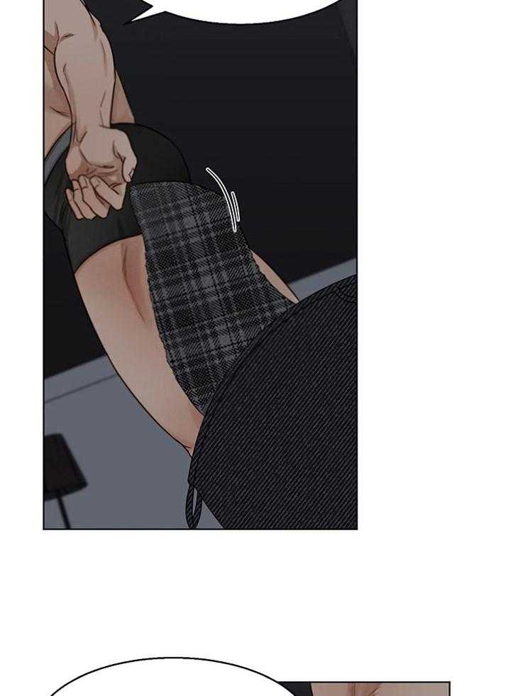 第46话_照顾23
