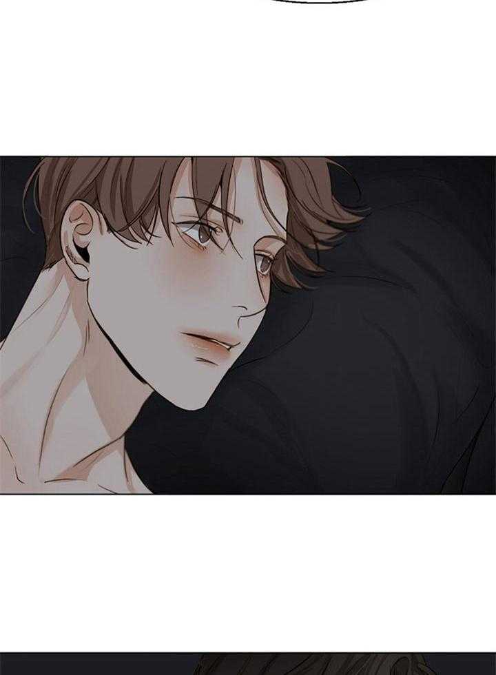 第46话_照顾25