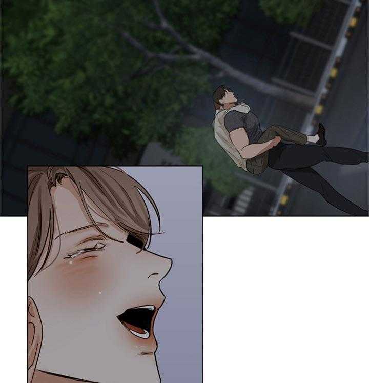 第45话_我们不坏36