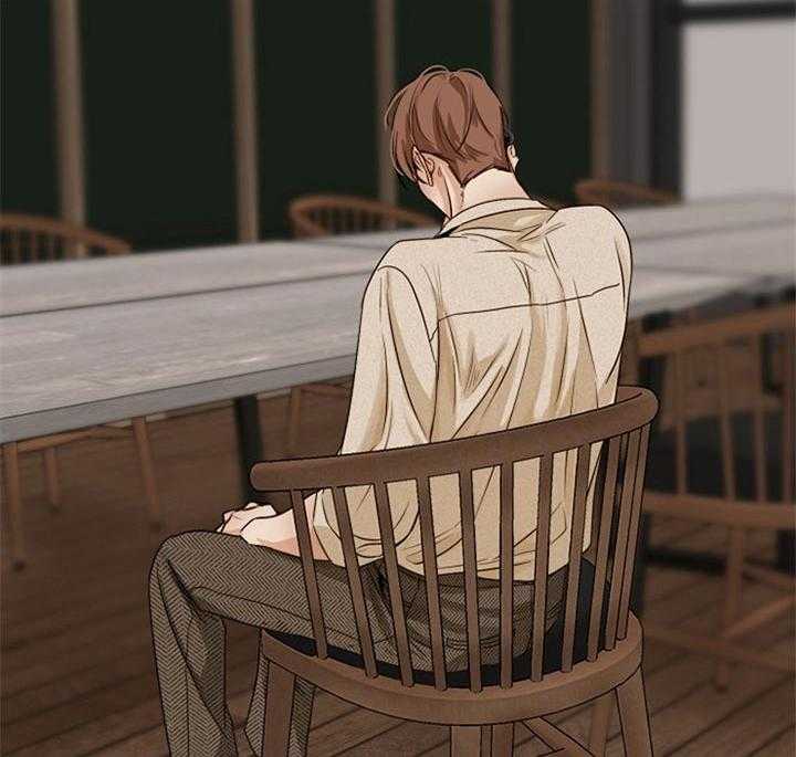 第44话_接人1