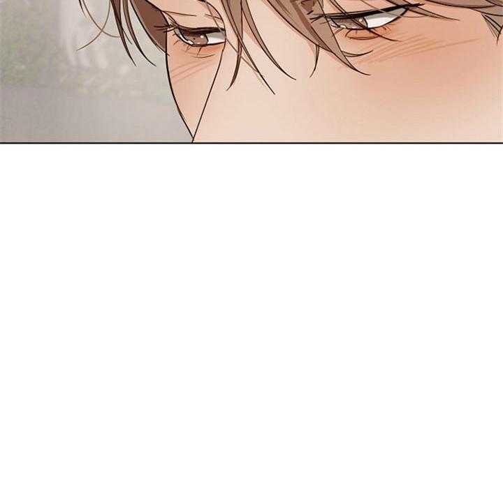 第44话_接人10