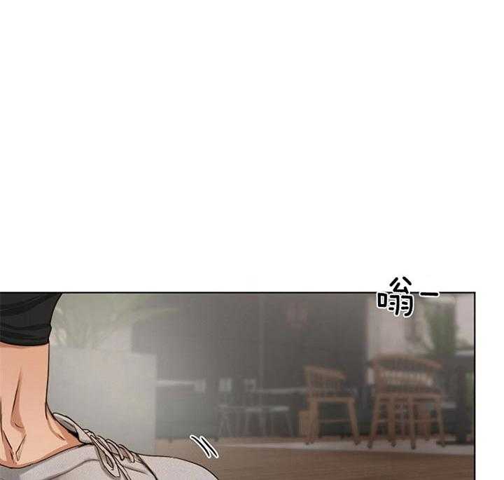 第44话_接人11