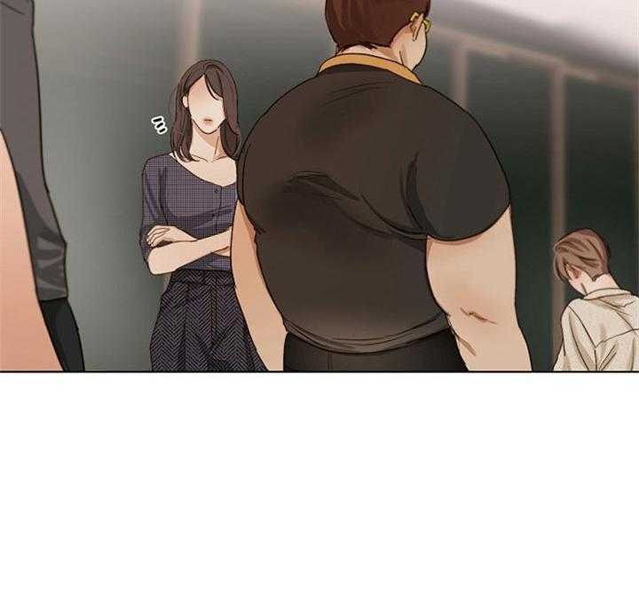 第44话_接人13