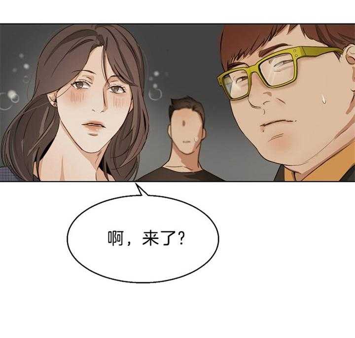 第44话_接人17