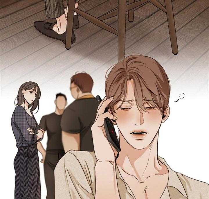 第44话_接人2