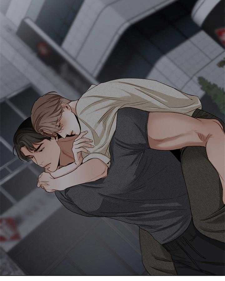 第44话_接人24