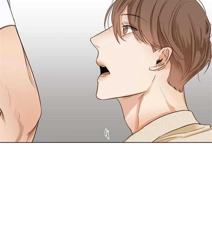 第43话_站不起来了11