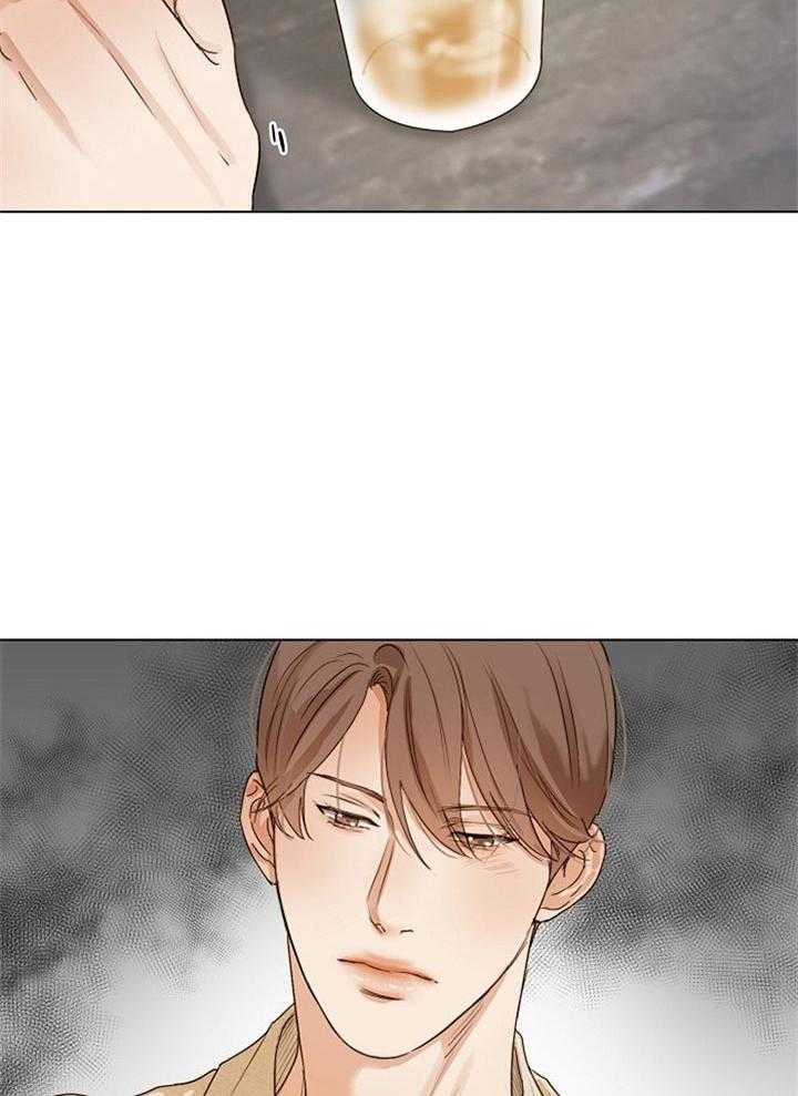 第43话_站不起来了15