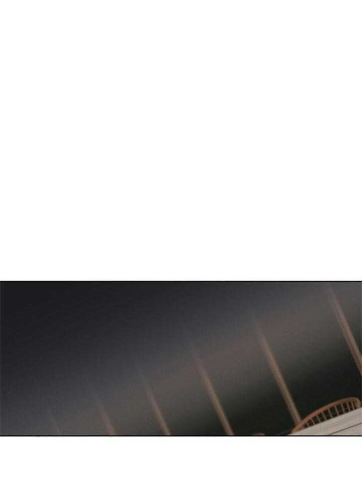 第43话_站不起来了19