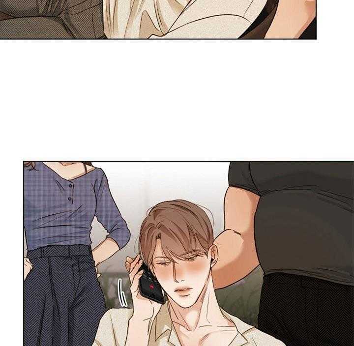 第43话_站不起来了27