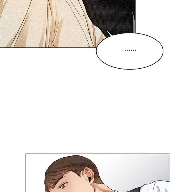 第43话_站不起来了8
