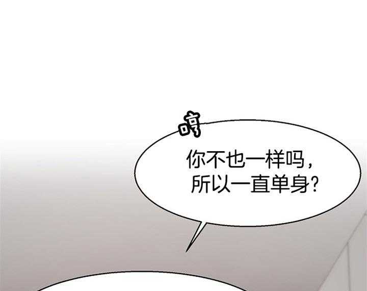 第40话_更坏0