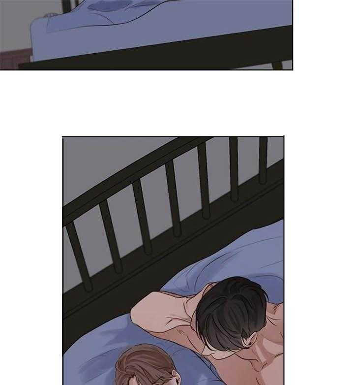 第40话_更坏36