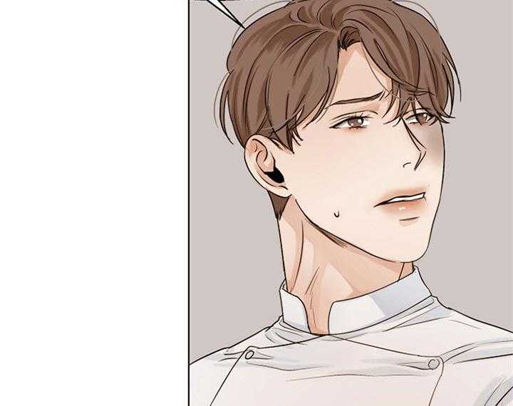 第40话_更坏6
