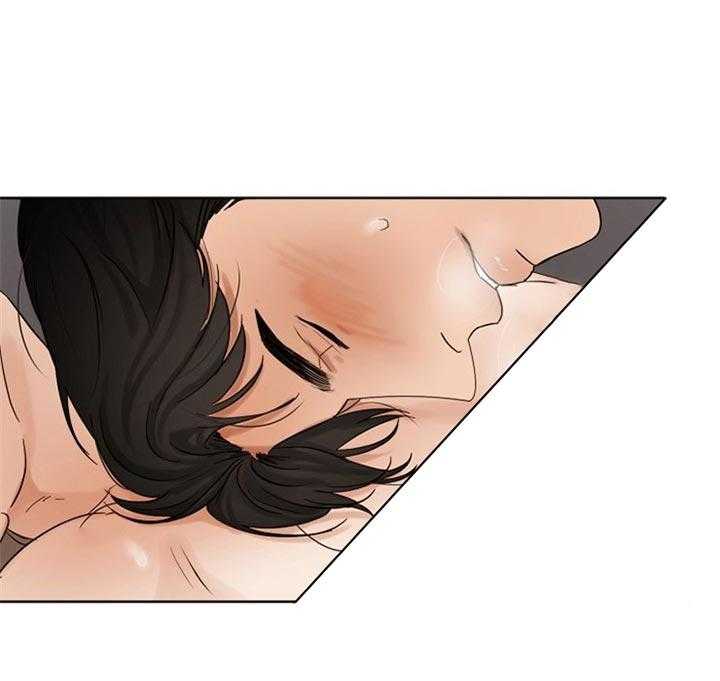 第37话_真坏20