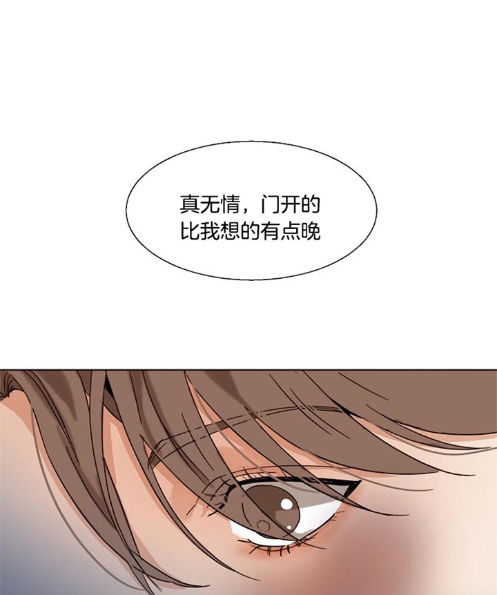 第36话_特别活动0