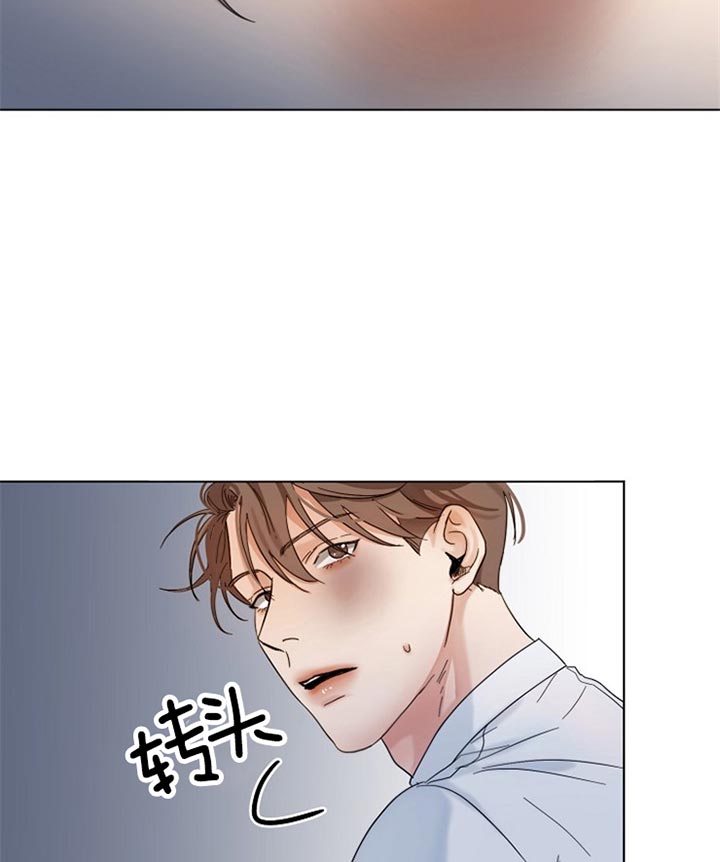 第36话_特别活动1