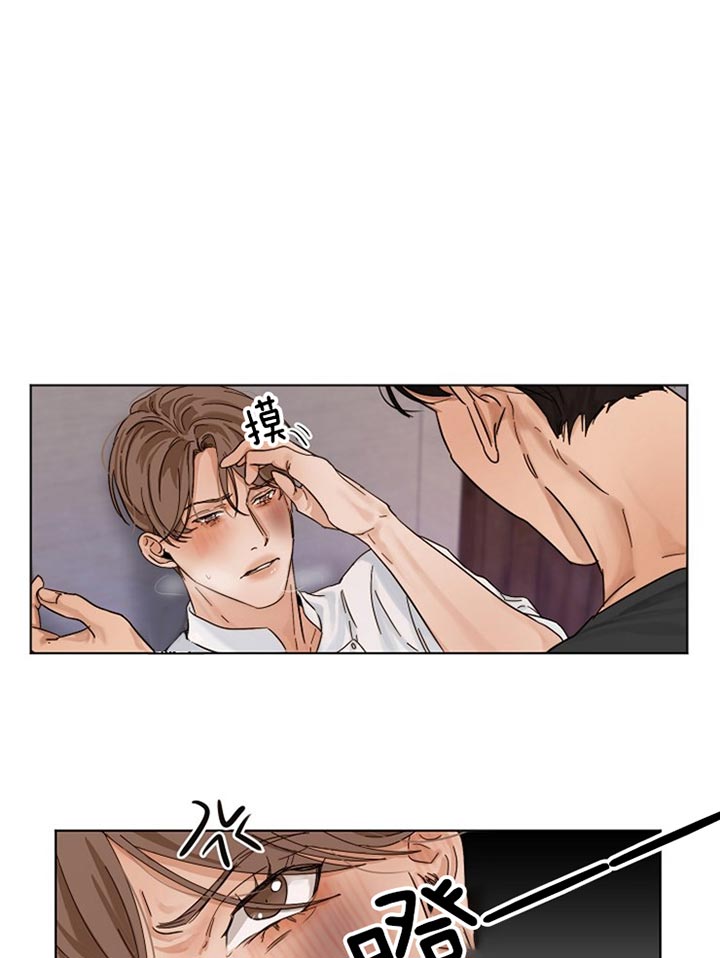 第36话_特别活动11
