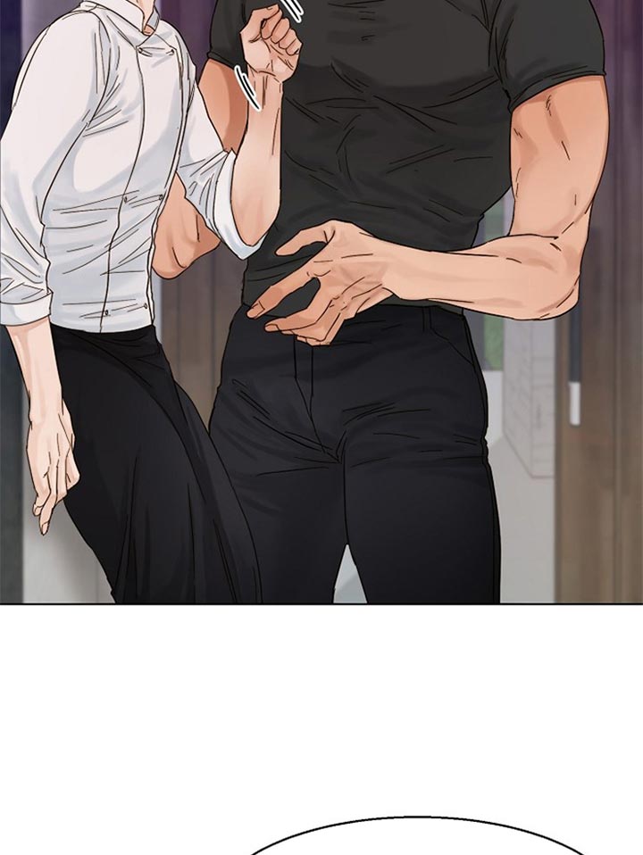 第36话_特别活动13