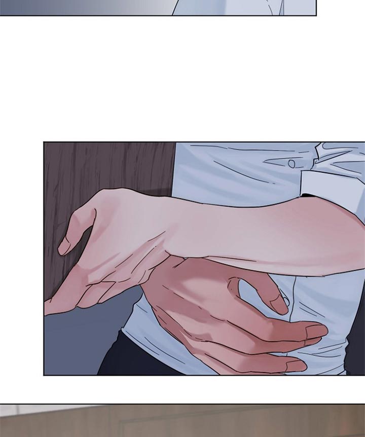 第36话_特别活动2